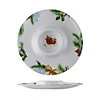 melamine plates manufacturer